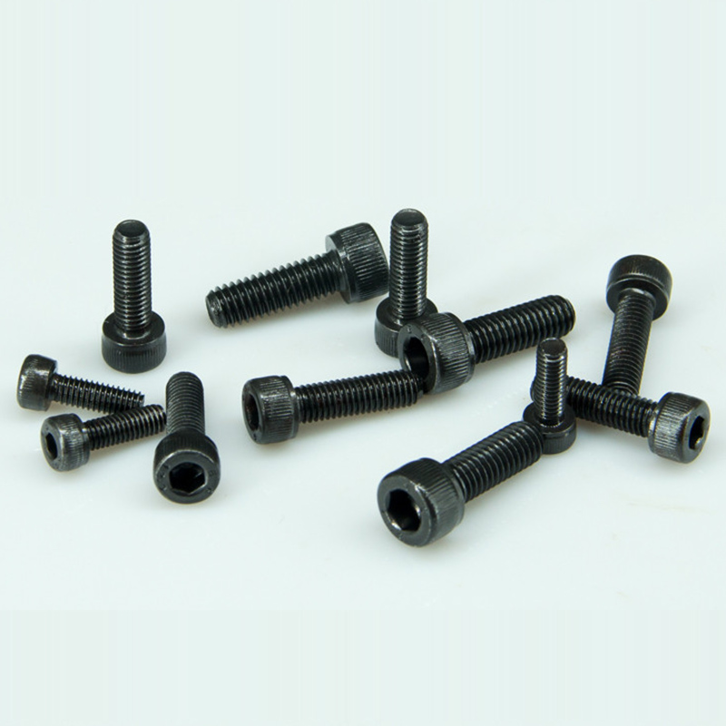 Alat Pemotong Suku Cadang Hexagon Spanner Bagian Dalam Hex Wrench