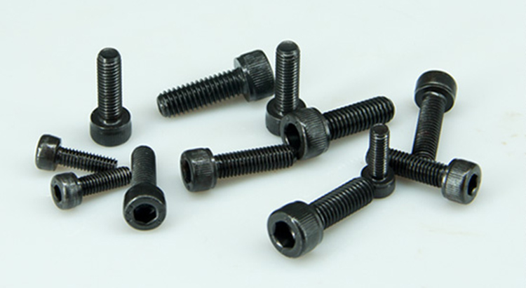 Alat Pemotong Suku Cadang Hexagon Spanner Bagian Dalam Hex Wrench