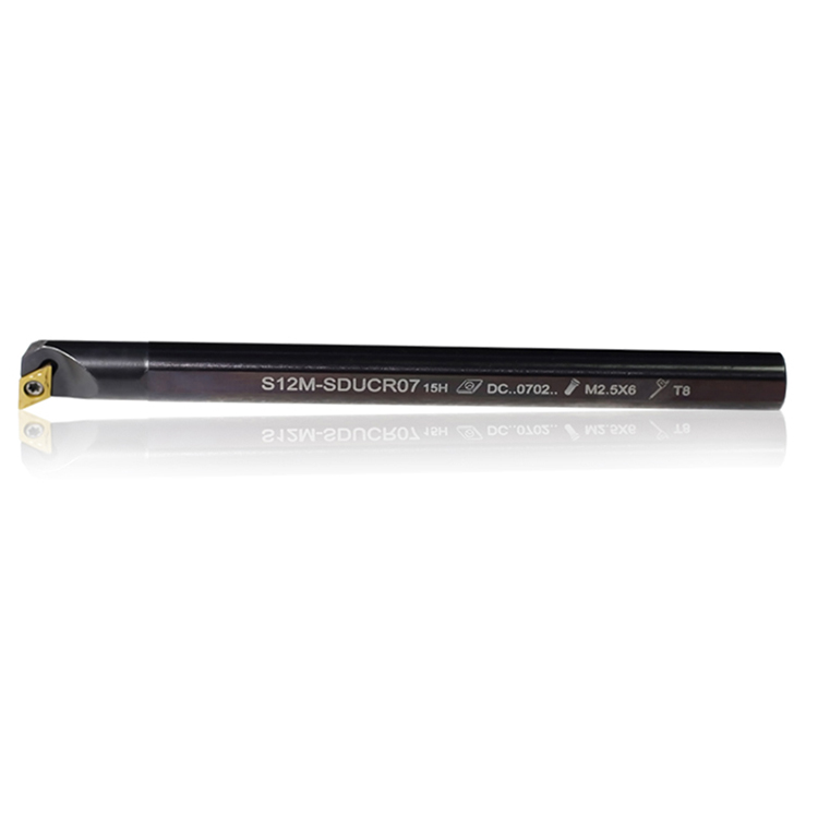 Sandhog Lathe Boring Bar Holders Internal Turning Cutting Tool Holder