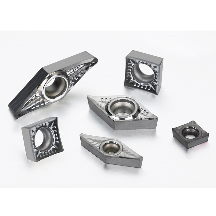Sandhog Indexable Internal Turning Tool Holder Cutting Tool Boring Bar