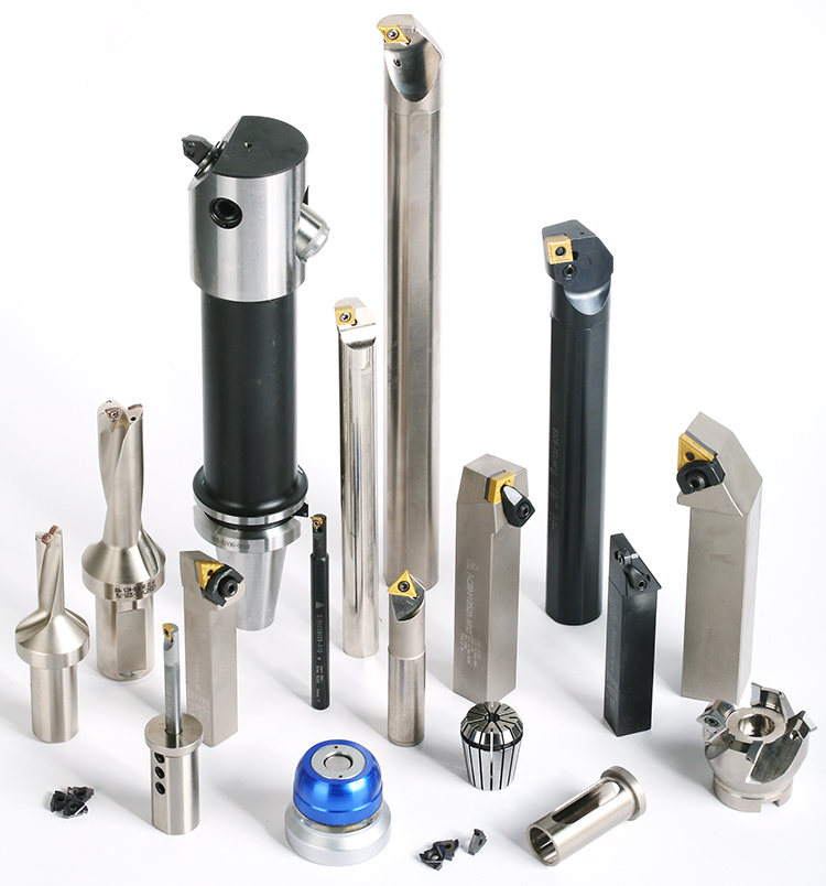 Mesin Bubut Sandhog Boring Bar Holders Internal Turning Cutting Tool Holder