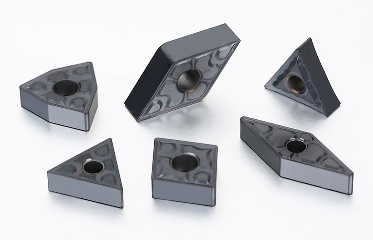 Sandhog Indexable Internal Turning Tool Holder Cutting Tool Boring Bar