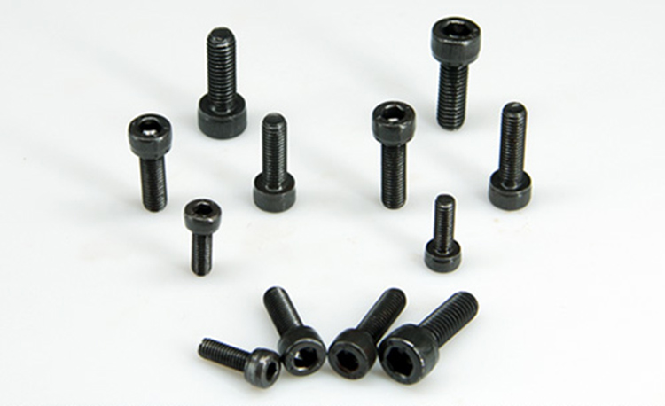 Suku Cadang Dudukan Alat Torx Wrench CNC T8 T15