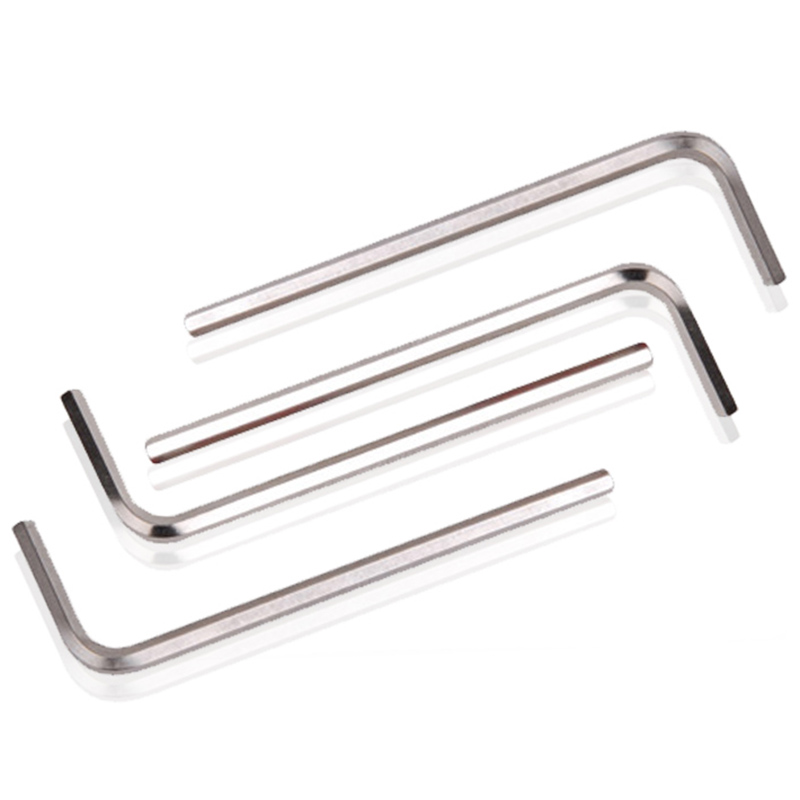 Dudukan Alat Pemotong Sandhog CNC Tungsten Carbide Shim Turning Tool